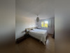 Ma-Cabane - Vente Maison Varages, 67 m²