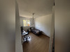 Ma-Cabane - Vente Maison Varages, 67 m²