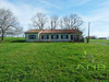 Ma-Cabane - Vente Maison Varaignes, 130 m²