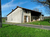 Ma-Cabane - Vente Maison Varaignes, 130 m²