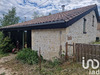 Ma-Cabane - Vente Maison Varaignes, 90 m²