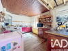Ma-Cabane - Vente Maison Varaignes, 179 m²