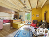 Ma-Cabane - Vente Maison Varaignes, 179 m²