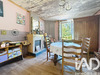 Ma-Cabane - Vente Maison Varaignes, 179 m²