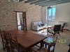 Ma-Cabane - Vente Maison Varaignes, 104 m²