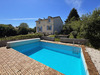 Ma-Cabane - Vente Maison VARAIGNES, 190 m²
