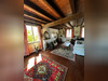 Ma-Cabane - Vente Maison VARAIGNES, 190 m²