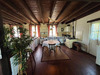 Ma-Cabane - Vente Maison VARAIGNES, 190 m²