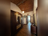Ma-Cabane - Vente Maison VARAIGNES, 190 m²