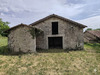 Ma-Cabane - Vente Maison VARAIGNES, 223 m²