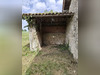 Ma-Cabane - Vente Maison VARAIGNES, 223 m²