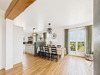 Ma-Cabane - Vente Maison VARAIGNES, 151 m²