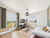 Ma-Cabane - Vente Maison VARAIGNES, 151 m²