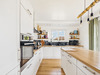 Ma-Cabane - Vente Maison VARAIGNES, 151 m²