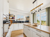 Ma-Cabane - Vente Maison VARAIGNES, 151 m²
