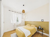 Ma-Cabane - Vente Maison VARAIGNES, 151 m²