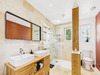 Ma-Cabane - Vente Maison VARAIGNES, 151 m²