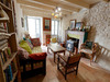 Ma-Cabane - Vente Maison VARAIGNES, 86 m²