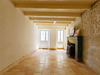Ma-Cabane - Vente Maison VARAIGNES, 86 m²