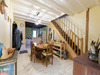 Ma-Cabane - Vente Maison VARAIGNES, 86 m²