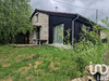 Ma-Cabane - Vente Maison Varaignes, 90 m²