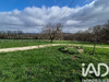 Ma-Cabane - Vente Maison Varaignes, 90 m²