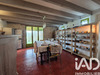 Ma-Cabane - Vente Maison Varaignes, 90 m²