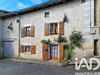 Ma-Cabane - Vente Maison Varaignes, 130 m²