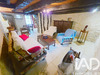Ma-Cabane - Vente Maison Varaignes, 130 m²
