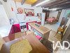 Ma-Cabane - Vente Maison Varaignes, 130 m²