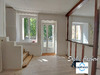 Ma-Cabane - Vente Maison VARAIGNES, 126 m²