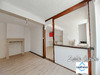 Ma-Cabane - Vente Maison VARAIGNES, 126 m²