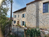 Ma-Cabane - Vente Maison VARAIGNES, 80 m²