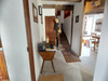 Ma-Cabane - Vente Maison VARAIGNES, 80 m²