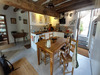 Ma-Cabane - Vente Maison VARAIGNES, 80 m²