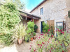 Ma-Cabane - Vente Maison VARAIGNES, 80 m²