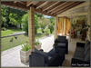 Ma-Cabane - Vente Maison VARAIZE, 132 m²