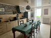 Ma-Cabane - Vente Maison Varaize, 144 m²