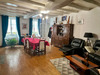 Ma-Cabane - Vente Maison Varaize, 144 m²