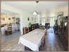 Ma-Cabane - Vente Maison VARAIZE, 179 m²