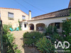 Ma-Cabane - Vente Maison Varaize, 114 m²