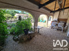Ma-Cabane - Vente Maison Varaize, 114 m²