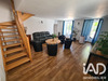 Ma-Cabane - Vente Maison Varaize, 114 m²
