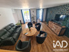 Ma-Cabane - Vente Maison Varaize, 114 m²