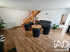 Ma-Cabane - Vente Maison Varaize, 114 m²