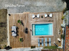 Ma-Cabane - Vente Maison VARAIZE, 272 m²