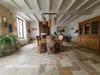 Ma-Cabane - Vente Maison VARAIZE, 272 m²