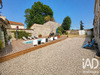 Ma-Cabane - Vente Maison Varaize, 265 m²