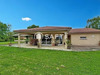 Ma-Cabane - Vente Maison Varambon, 166 m²