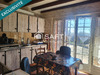 Ma-Cabane - Vente Maison Varambon, 86 m²